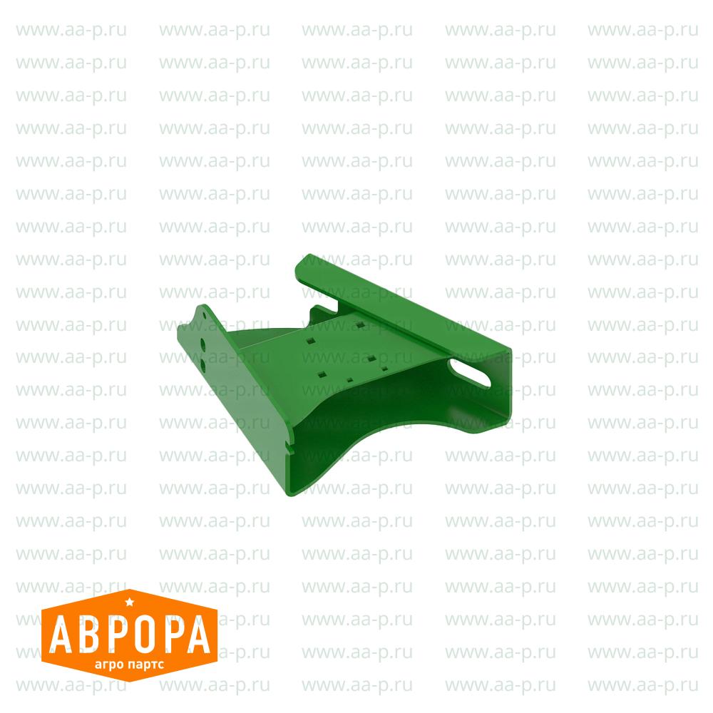 AFH202336 ОПОРА